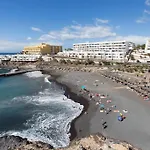 Callao Perfect By Sunkeyrents Callao Salvaje