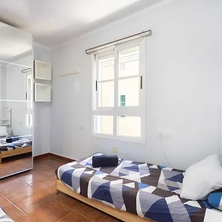 Callao Perfect By Sunkeyrents