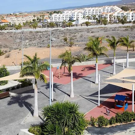 Callao Perfect By Sunkeyrents *