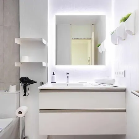 Callao Perfect By Sunkeyrents