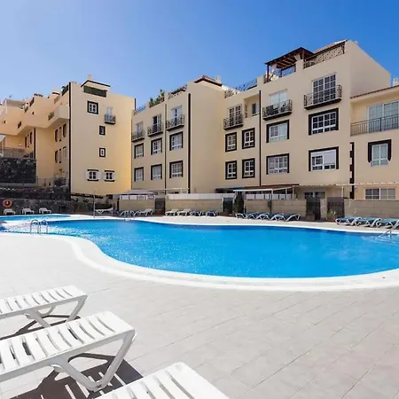 Callao Perfect By Sunkeyrents