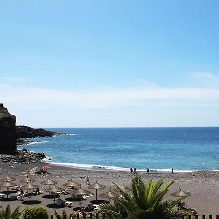 Callao Perfect By Sunkeyrents