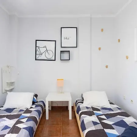 Callao Perfect By Sunkeyrents *