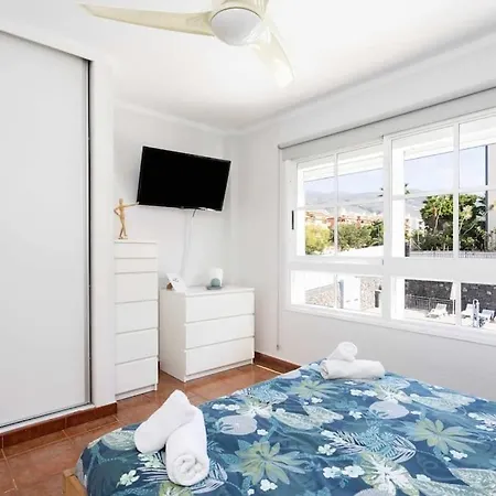 Apartment Callao Perfect By Sunkeyrents