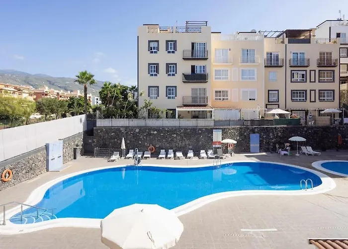 Callao Perfect By Sunkeyrents *