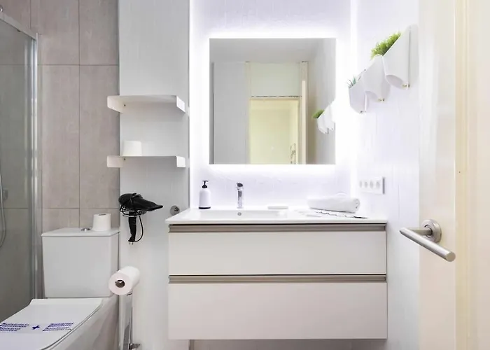 Callao Perfect By Sunkeyrents