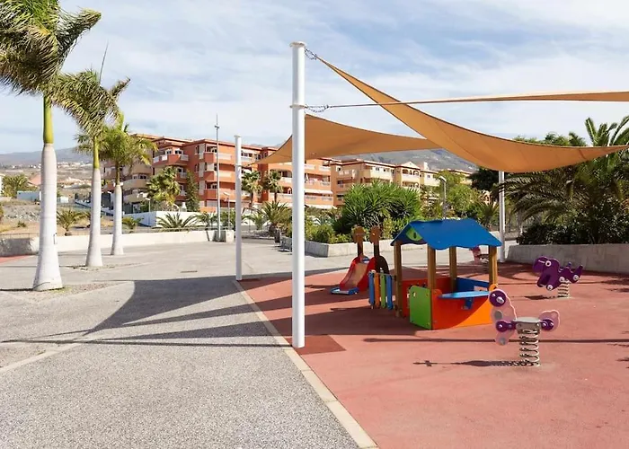 Callao Perfect By Sunkeyrents