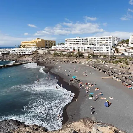 Callao Perfect By Sunkeyrents Callao Salvaje