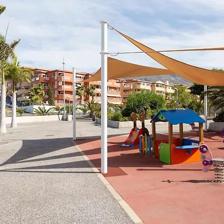 Callao Perfect By Sunkeyrents