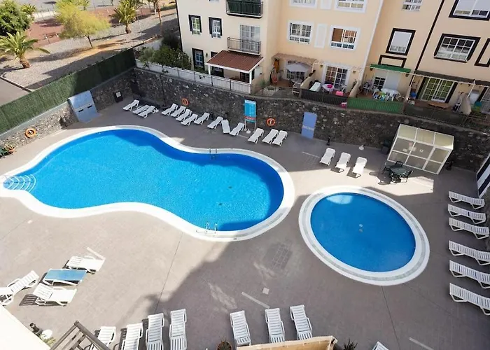 Apartamento Callao Perfect By Sunkeyrents