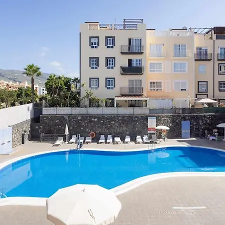 Callao Perfect By Sunkeyrents *