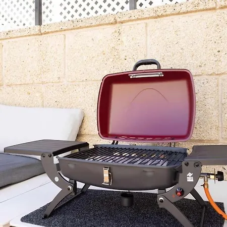 Callao Perfect By Sunkeyrents דירה קיאו סלבאחה