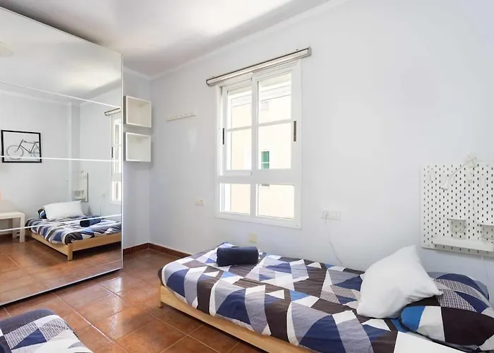 Callao Perfect By Sunkeyrents