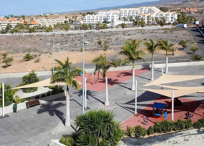 Callao Perfect By Sunkeyrents *