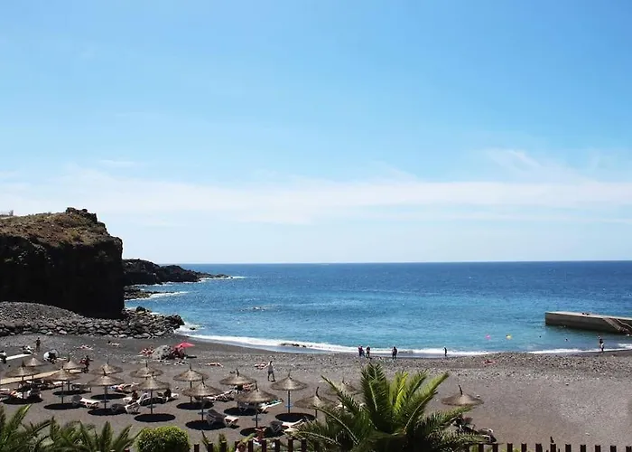 Callao Perfect By Sunkeyrents