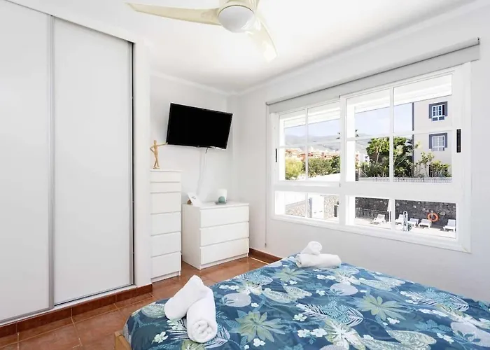 Apartment Callao Perfect By Sunkeyrents